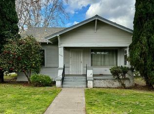 2050 Merced St, Selma, CA 93662