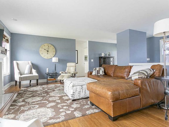 3rd image of 7801 Green Links Dr SE #36