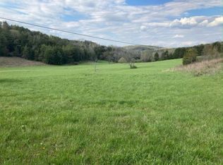 5471 Public Rd, Somerset, KY 42503