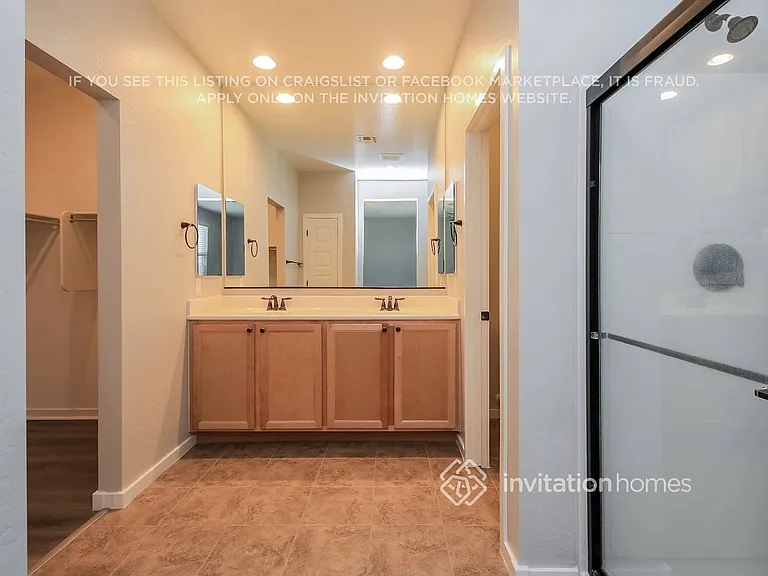 35997 N Urika Dr — Photo 12