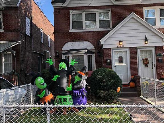 2nd image of 13229 84th St