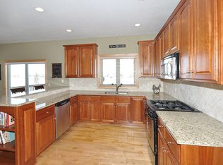 23651 Strehler Rd, Loretto, MN 55357