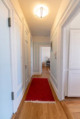Sold by Camelot Realty Group | media 3