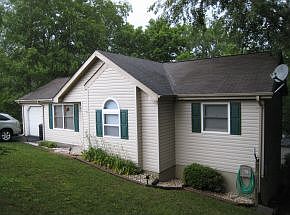 1st image of 119 Milligan Ave