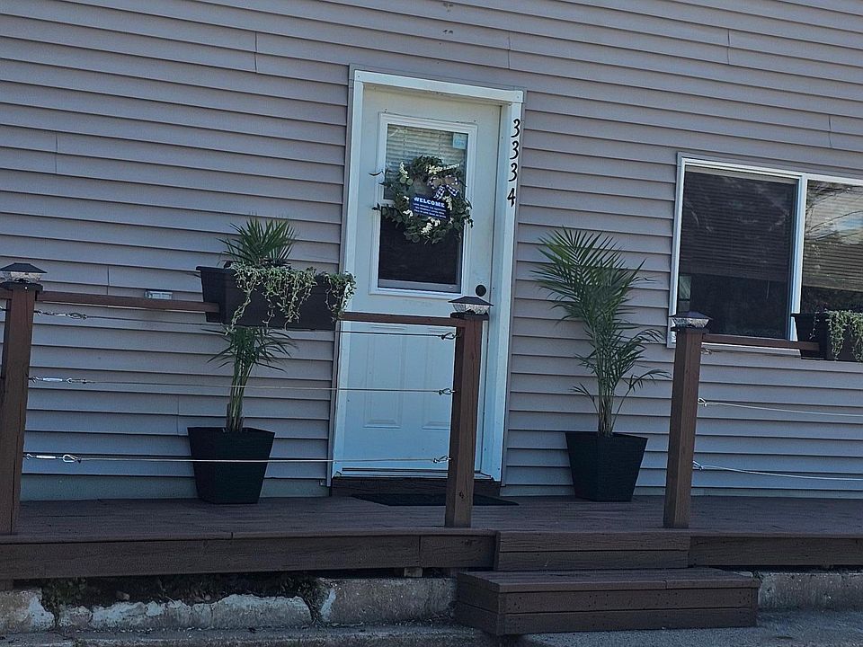 1st image of 3334 65th St