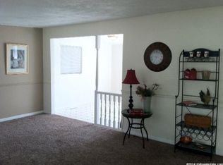 4203 S 950 E, Ogden, UT 84403