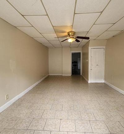 4th image of 846 N 8th St
