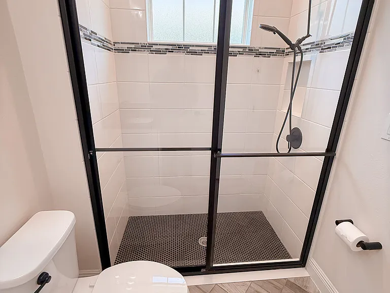 5723 Silver Sun Dr — Photo 18