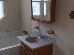 708 E 90th Pl, Chicago, IL 60619