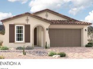 5355 W Royal Palm Rd, Glendale, AZ 85302