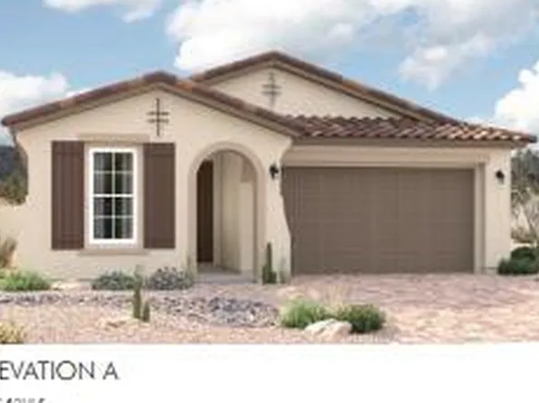 5355 W ROYAL PALM Road, Glendale, AZ 85302