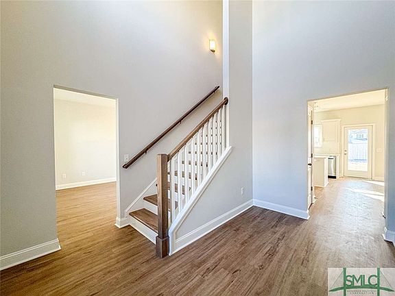 3rd image of 97 Holland Drive NE