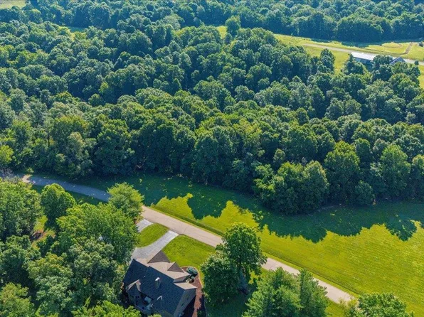 80 Kallie Ct, Sturgis, KY 42459