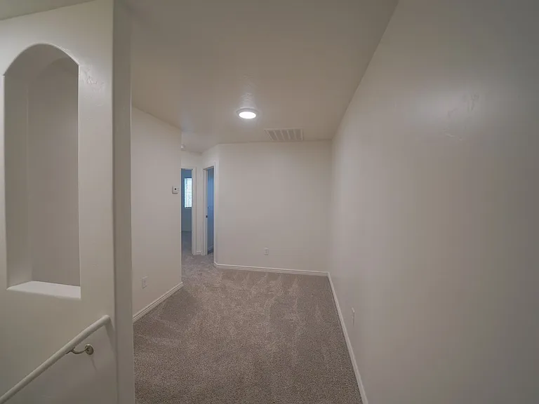 1000 E Bluffview Dr #115 — Photo 14