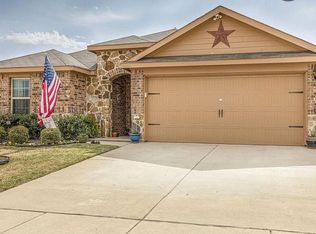 1313 Basswood Ln, Royse City, TX 75189