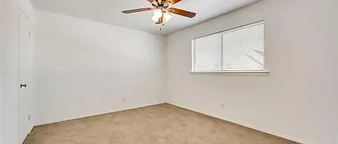 9829 Park Lane Ct #B — Photo 31