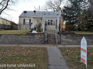 315 W Chestnut St, Junction City, KS 66441