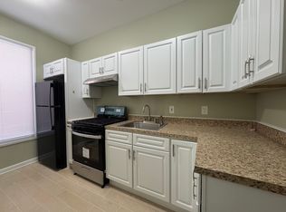 644 Saratoga Ave FLOOR 2, Brooklyn, NY 11212