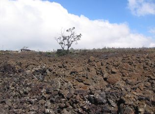 Island Blvd LOT 17, Ocean View, HI 96737