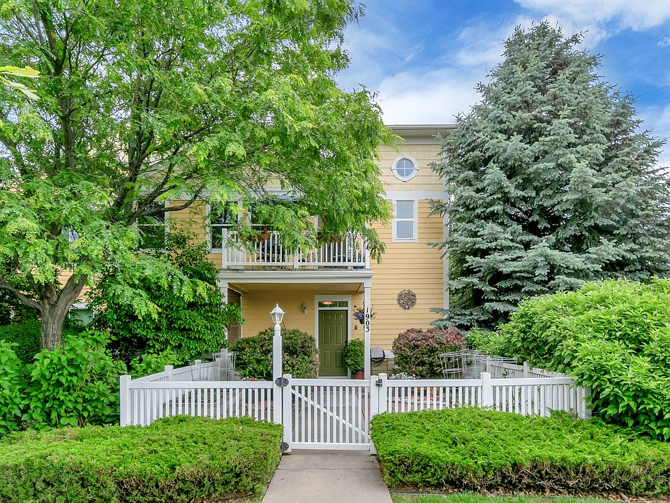 1st image of 635 Gooseberry Dr Unit 1903
