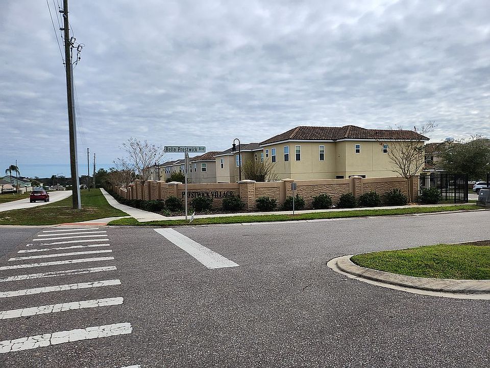 1st image of 124 Boydfield Ln