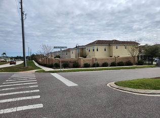 124 Boydfield Ln, Davenport, FL 33837