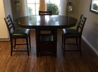 6166 W Alluvial Ave, Fresno, CA 93722