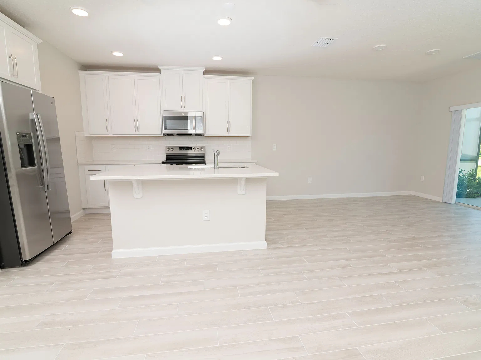 5114 Rain Shadow Dr — Photo 3