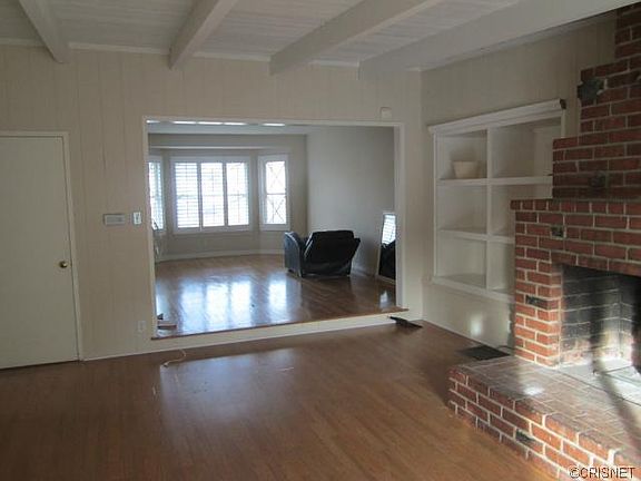 5th image of 6928 McLennan Ave