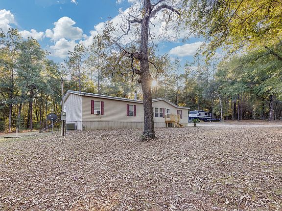 3rd image of 1953 Cotton Creek Rd