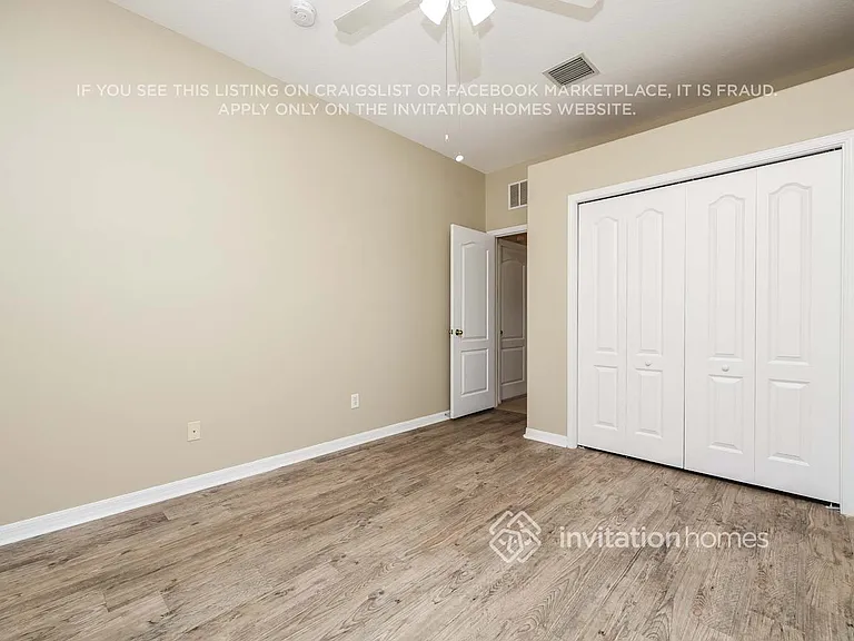 1827 Atlantic Dr — Photo 15