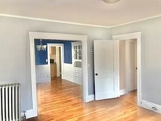 107 Wrentham St #2 — Photo 7