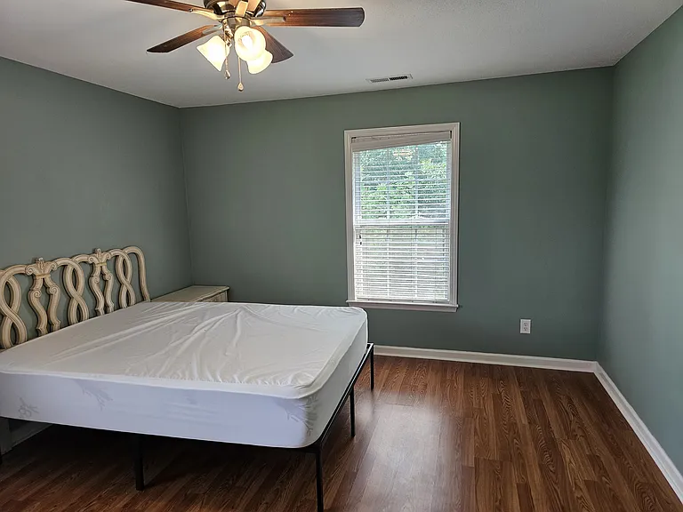 3483 Forestdale Dr #3B — Photo 23