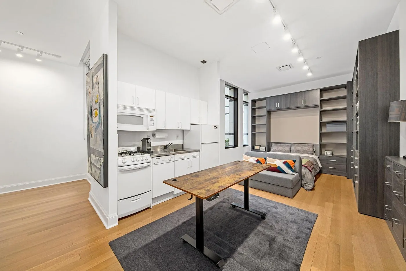 170 East End Avenue — Photo 1