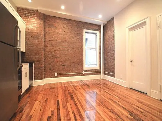 Rented by Citi Habitats | media 33