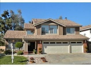 6552 Torino Rd, Rancho Cucamonga, CA 91701