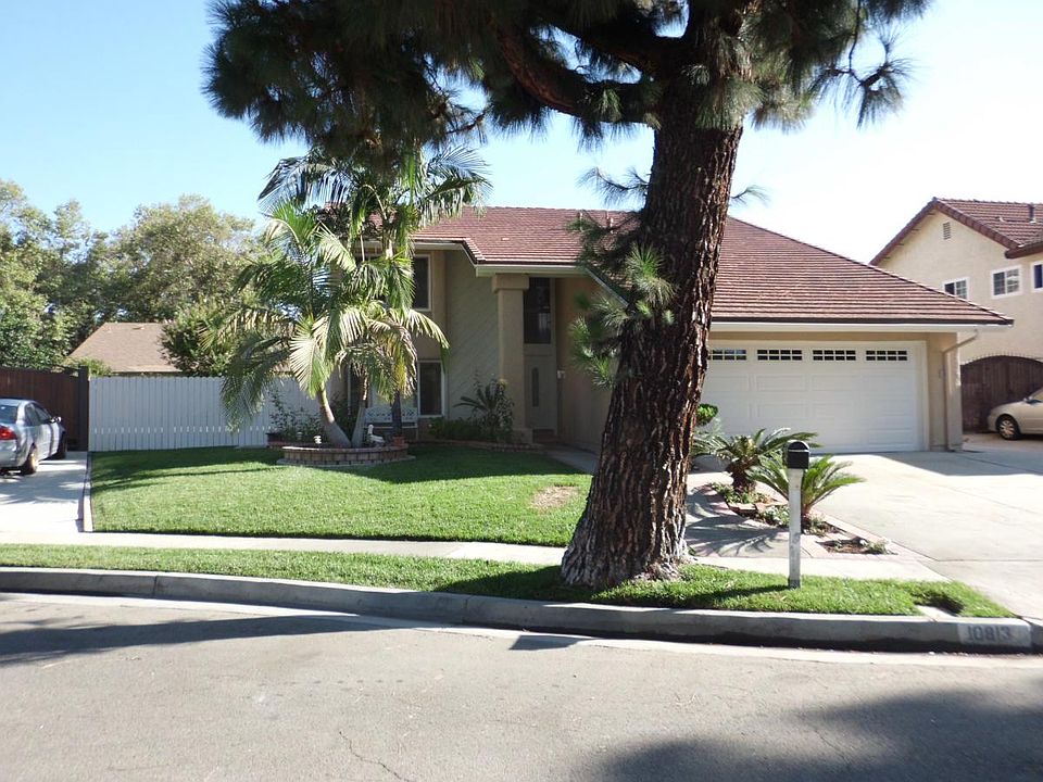 1st image of 10813 166th St