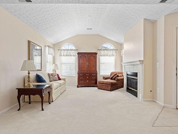 2nd image of 5963 Landings Pond Pl #20