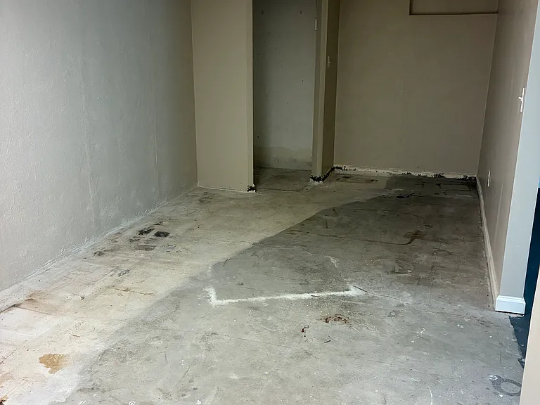 53 Willow Bend Dr — Photo 21