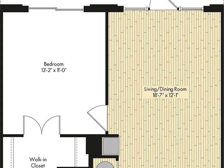 Upstairs At Bethesda Row — Photo 31