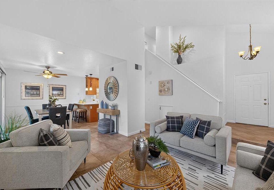 1st image of 2692 Brannan Way