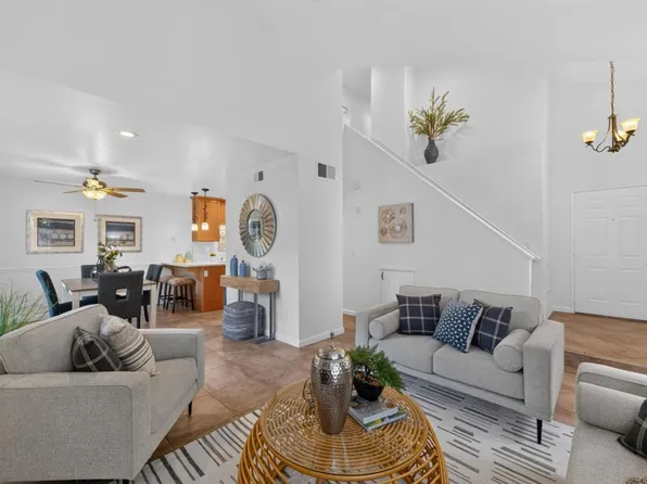 2692 Brannan Way, West Sacramento, CA 95691