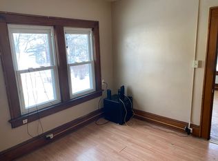 420 Power St #2, Akron, OH 44311