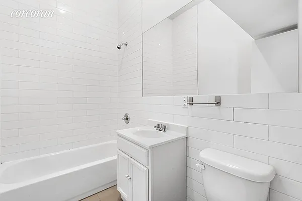 Rented by Corcoran | media 3