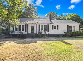 227 N Magnolia St, Mooresville, NC 28115