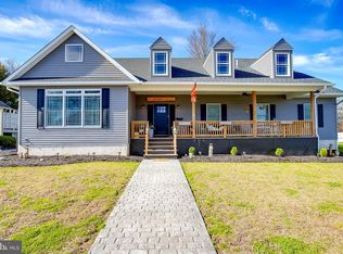 120 S Poplar Ave, Maple Shade, NJ 08052