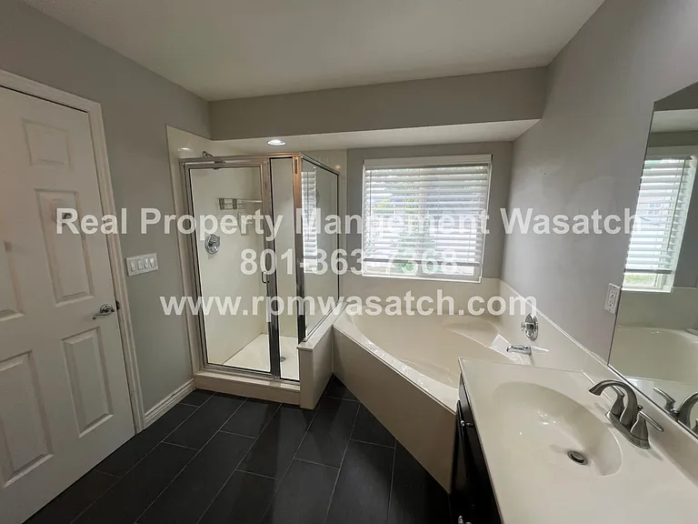 7455 S 4950 W — Photo 20
