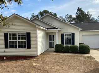 200 Kingston Trace Rd, Columbia, SC 29229
