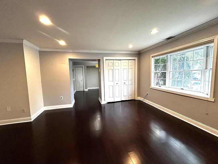 1713 Whitpain Hls — Photo 4
