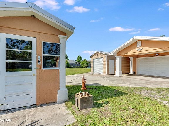 4th image of 5302 Whitney Drive